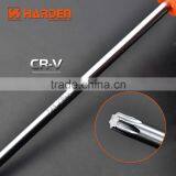 Professional Hand Tool Allen Torx Hex Key Wrench thumbnail-3