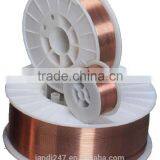 Er70s-6 Welding Wire With Reasonable Price From Guangzhou Supplier thumbnail-4