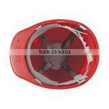 Hot Sell Safety Helmets ABS High Strength Safety Helmet/Insulation Power V Helmet thumbnail-1