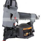 Coil Nailer/Nail Gun/Pneumatic Nail Gun/Air Nail Gun