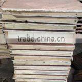 Vietnam Market Professiona Without Tip Circular Saw Blade, Wood Saw Blade thumbnail-3