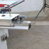 MJ6130D European Quality CE Certification Precision Sliding Table Saw thumbnail-2