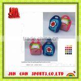 Newest Design Lunch Cooler Bag With Durable Hard Liner thumbnail-1