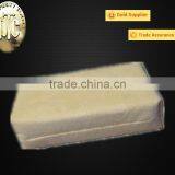 Chamois Sponge thumbnail-1