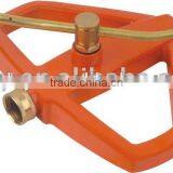 Garden Sprinkler thumbnail-1