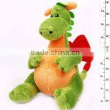 FLUSH TOY thumbnail-1