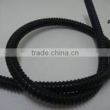 PVC Suction Hose PVC Discharge Hose thumbnail-2