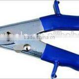 10 Inch Sheet Metal Nibbler With Wire Cutter For Cutting Tool thumbnail-4