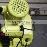 4" Portable Metal Cutting Band Saw BM20409 thumbnail-3