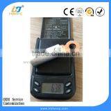 DTL-2 Bimetal Cable Lug thumbnail-1