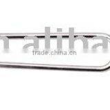 High Quality 10" Stainless Steel Food Tong,stainless Steel Bread Tong CK-T083 thumbnail-1