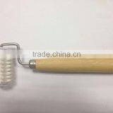 Face Massager/wooden Massager/WOODEN FACIAL MASSAGER thumbnail-2