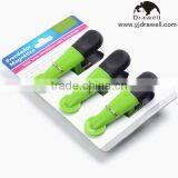 MC-3243 Magnetic Clip With Comfort Grip Handle thumbnail-1