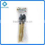 Kids Mini Garden Tools Set thumbnail-2