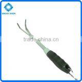 Kids Garden Tools, Garden Hay Rake thumbnail-1