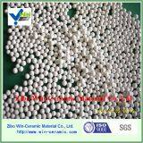 High Grinding Efficiency Zirconia Ceramic Silicate Ball thumbnail-5