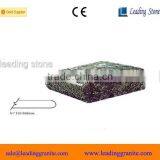 Natural Kitchen Granite Countertops Colors of Good Quality/batnroom Vanity Top thumbnail-5