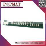 Custom Trendy Spft Pvc Beer Bar Mat thumbnail-1