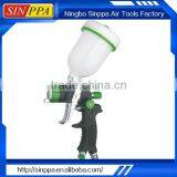 Save Paint Portable Spray Gun- SP702A thumbnail-1