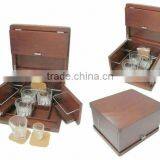 Portable Mini Bar thumbnail-1