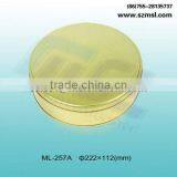 Cake Tin Set(three Tin) thumbnail-1