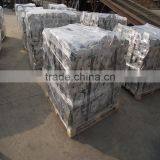 Scaffolding Screw Jack