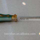 Berrylion Slogging Screwdriver High Grade 6" 8" Slogging Screwdriver thumbnail-2