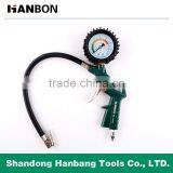 Professional Tyre Pressure Air Tire Inflating Gun thumbnail-1