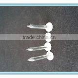 HOT!roofing Coil Nails thumbnail-1