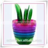 Kitchen Gadgets Fruit Juicer Arrange Machine Peeler thumbnail-1