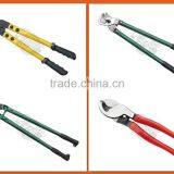 High Quality 8'' Steel Cable Cutter thumbnail-6