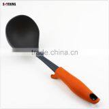 33003 6-Piece Colorful Nylon Material Kitchen Utensil Set, Nylon Kitchen Tools, Custom Kitchen Sets thumbnail-3