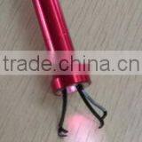 24" LED Flexible Magnetic Pick-Up Tool With Claw Magnetic Cleaning Tool thumbnail-3