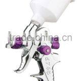 HVLP Spray Gun thumbnail-1