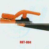 Welding Supply--super Premium Korean Type Electrode Holder (RKT004) thumbnail-1