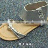 Ladies Sandals thumbnail-1