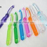 Fruit and Vegetable Peeler thumbnail-1
