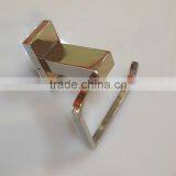 Bath Hardware Factory Supply Stainless Steel Roll Paper Rack thumbnail-3