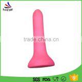 Adult Products Silicone Sex Toys Eco-friendly Non-toxic Full Silicone Big Cock Man Silicone Penis thumbnail-2