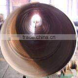 Sprial Weld Pipe thumbnail-5