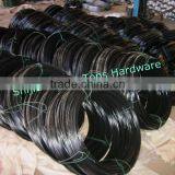 Double Twisted Black Annealed Wire thumbnail-3
