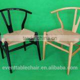 Low Price Elgant Solid Wood Table Chair Set Restaurant Chairs thumbnail-3