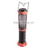 53 LED Foldable Rechargeable Working Light thumbnail-1