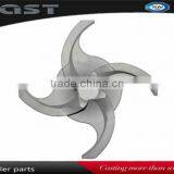 Windmill Marine Impeller Parts thumbnail-1