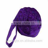 Heavy Duty Round Sling For Patient Lift thumbnail-2