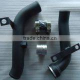 PIPE KITS FOR INTERCOOLER thumbnail-1