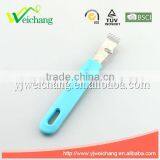 WCTTM20 LEMON PEELER STAINLESS STEEL HOT SALE,HIGH QUALITY thumbnail-1