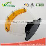 WCCP022 Fashion Design Knife Display Cases Acrylic Knife Holder thumbnail-3