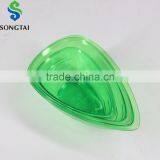 Salad Measuring Bowl Three Pieces per Set thumbnail-1