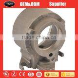 Aluminium Head thumbnail-1